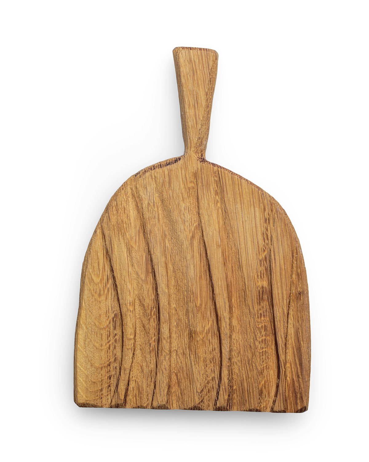 Acacia Cutting Board